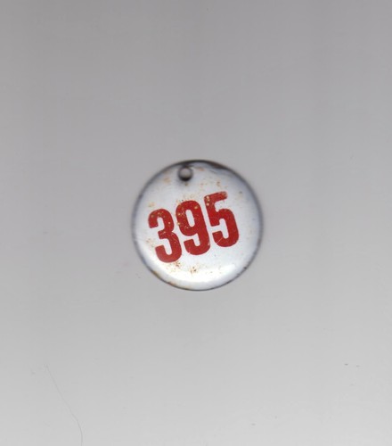 Emailschild zahl 395 für - emailschild, z.b.