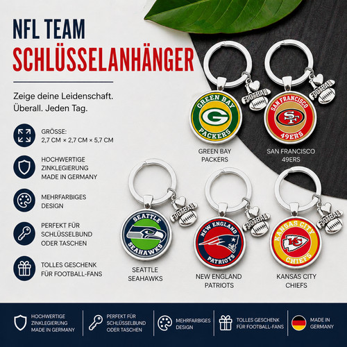 Nfl team logo - nfl,