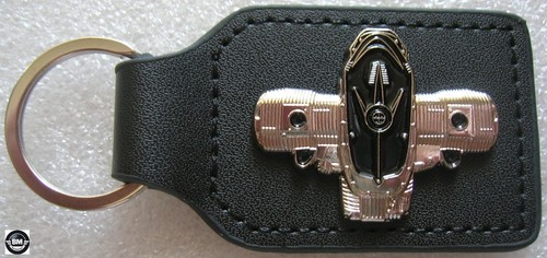 Schlüsselanhänger bmw boxer - schlüsselanhänger,