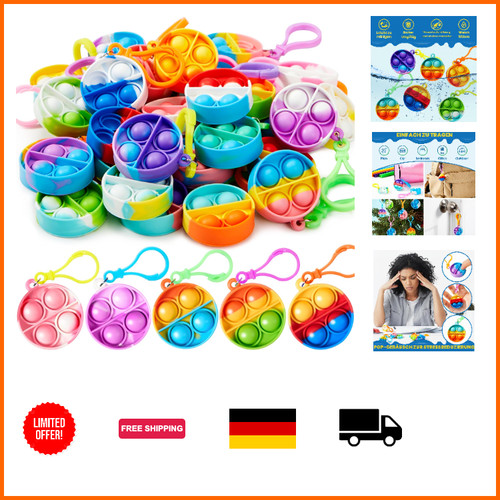 Joyin pop schlüsselanhänger - joyin, pop-schlüsselanhänger