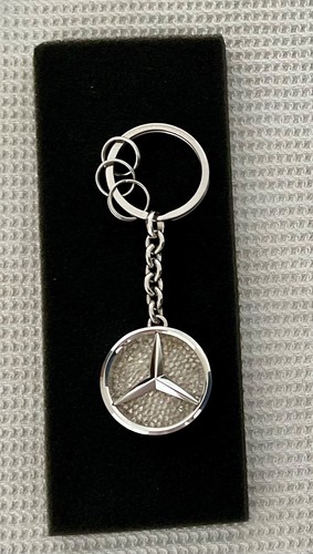 Schlüsselanhänger elegant - schlüsselanhänger,,
