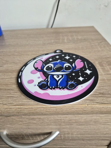 Disney lilo stitch - disney, &