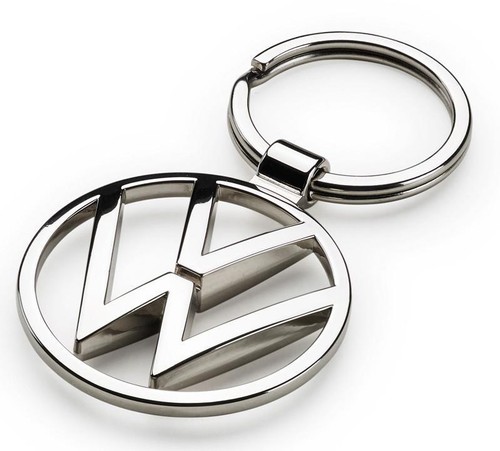 New volkswagen vw - new,