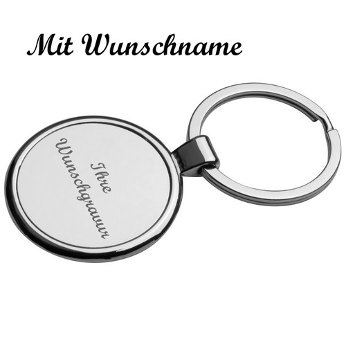 Metall schlüsselanhänger mit - metall-schlüsselanhänger,