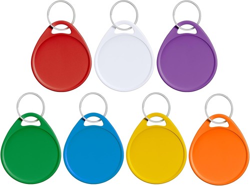 Uniclife cm bunte - uniclife,