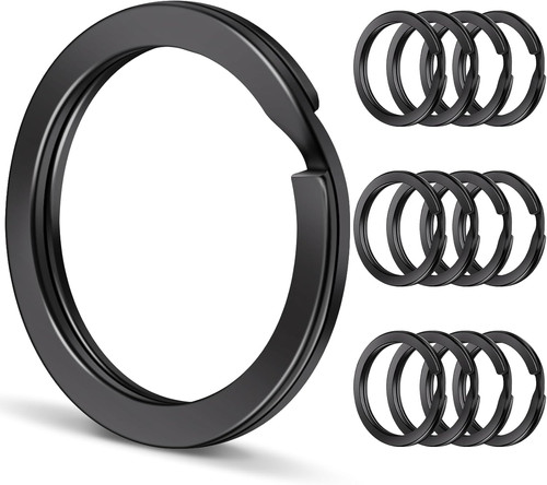 20er set schwarze - 20er,