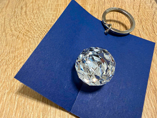 Swarovski kristall - swarovski,