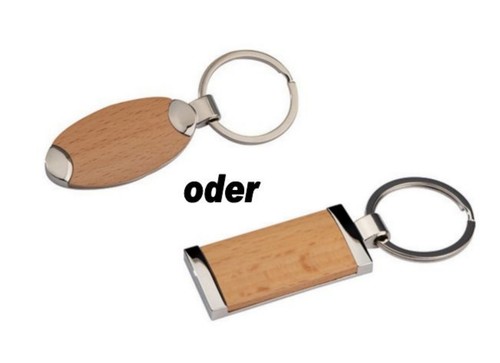 Schlüsselanhänger