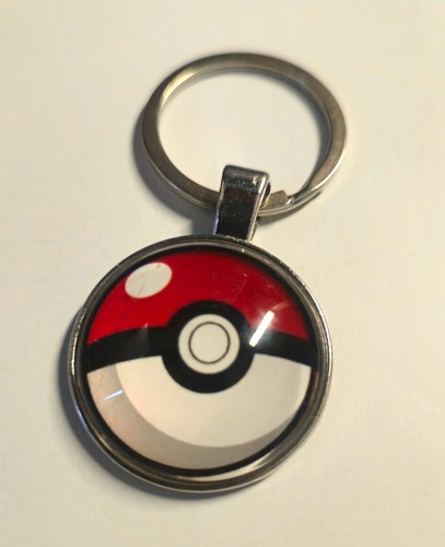 Pokémon pokéball - pokémon,