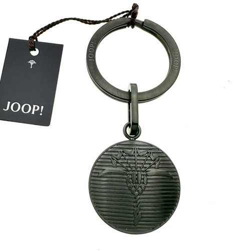 Joop steel stahl - joop!,