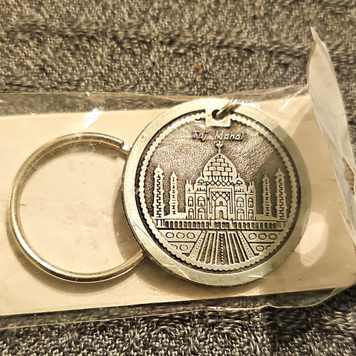 Schlüsselanhänger metall - schlüsselanhänger,