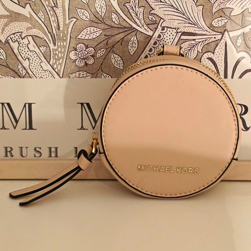 Michael kors - michael,