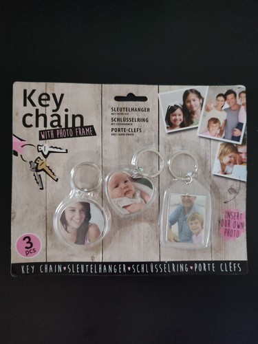 398392 3er set - ,