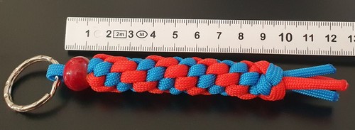 Paracord 550
