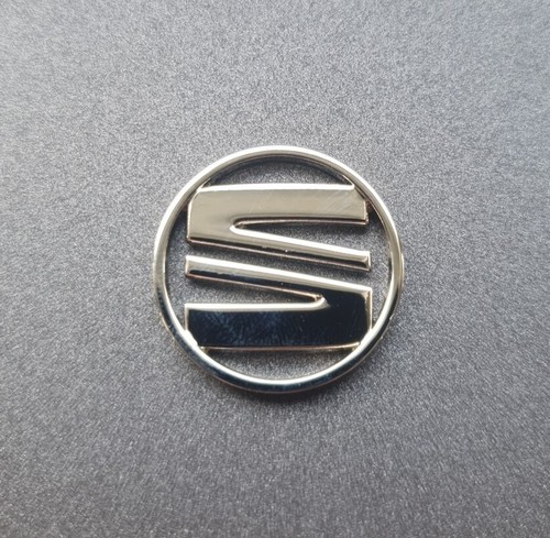 Seat logo einkaufschip - einkaufschip, für