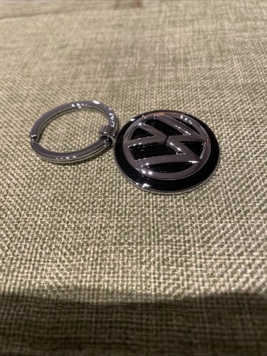 Troika schlüsselanhänger - troika, vw