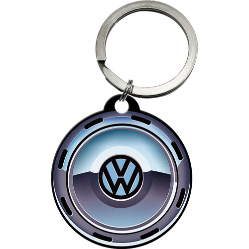 Wheel rund logo - wheel,