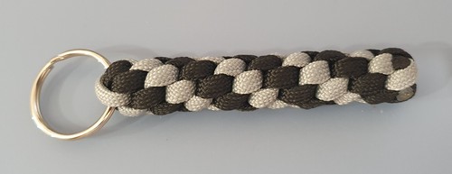 2er set paracord - set,, 550