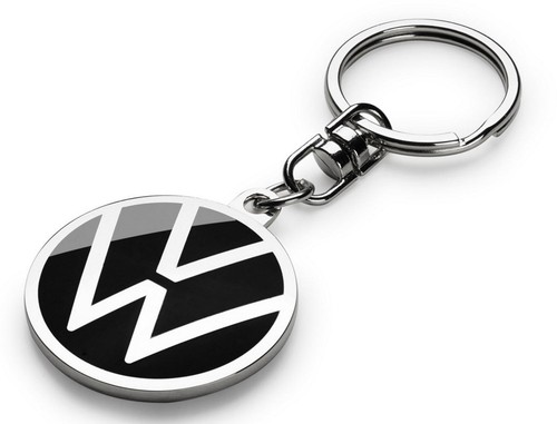 New volkswagen vw - +,