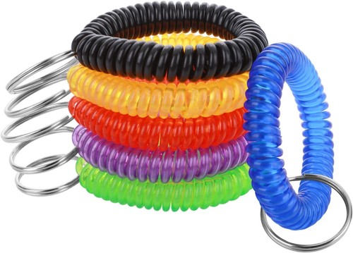 Stück spiral - 6,