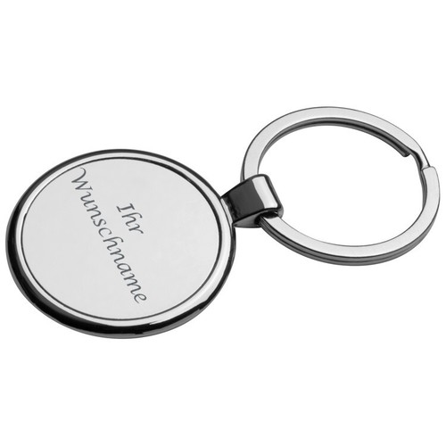 Metall schlüsselanhänger mit - metall-schlüsselanhänger,