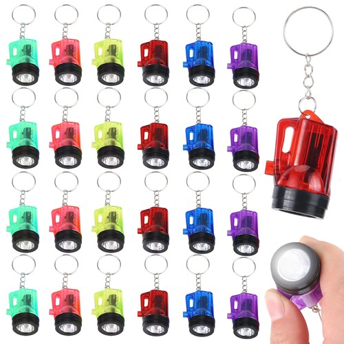 Mini taschenlampe - mini,