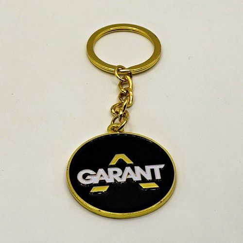 Garant