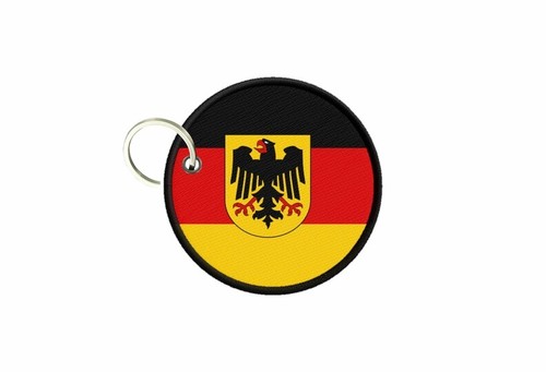 Schlüsselanhänger