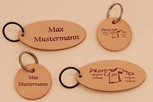 Schlüsselanhänger