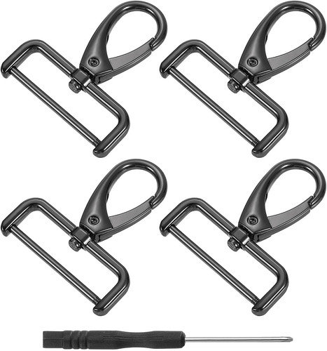 Stück karabiner - 4,