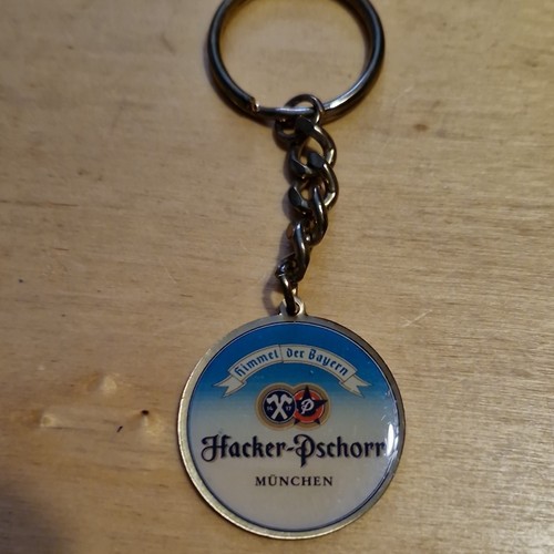 Hacker pschorr münchen - hacker-pschorr,