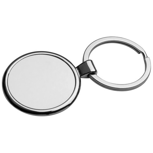 Metall schlüsselanhänger - metall-schlüsselanhänger, /