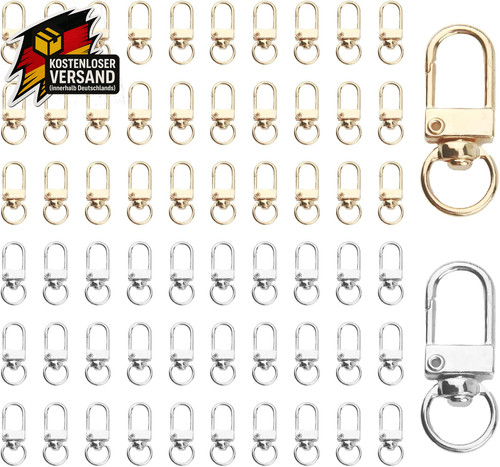 Schlüsselanhänger karabiner - schlüsselanhänger,