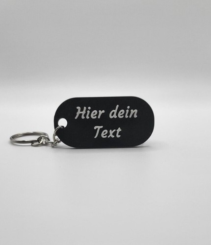 Schlüsselanhänger