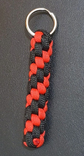 Paracord schlüsselanhänger - paracord,,